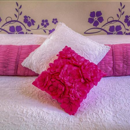 Residenza De L'Osmarin Suites Venice Luaran gambar